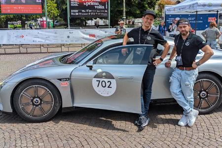 07/2023_Mille Miglia 2023