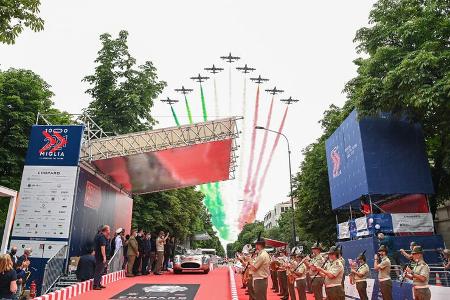 07/2023_Mille Miglia 2023
