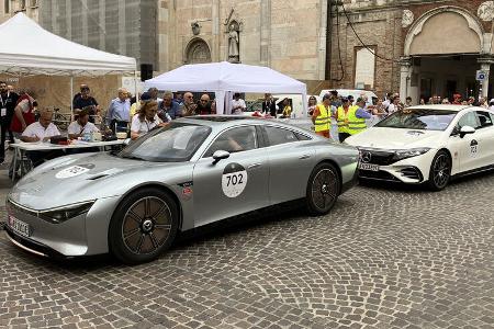 07/2023_Mille Miglia 2023