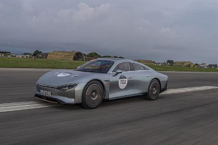 07/2023_Mille Miglia 2023
