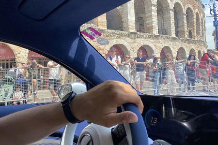 07/2023_Mille Miglia 2023