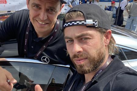 07/2023_Mille Miglia 2023