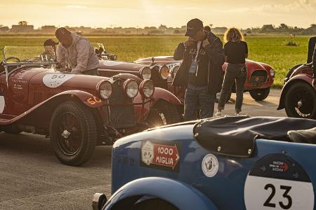 07/2023_Mille Miglia 2023