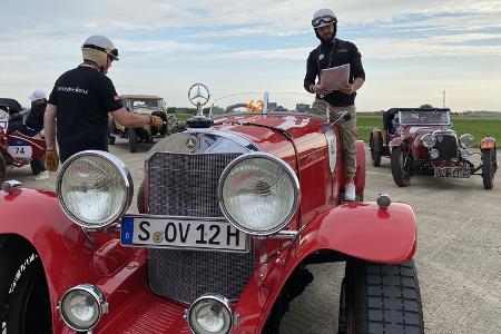 07/2023_Mille MIglia 2023