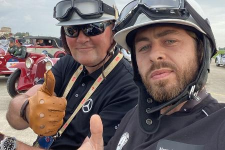 07/2023_Mille Miglia 2023