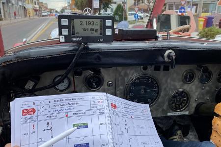 07/2023_Mille MIglia 2023
