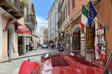 07/2023_Mille MIglia 2023