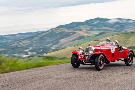 07/2023_Mille Miglia 2023