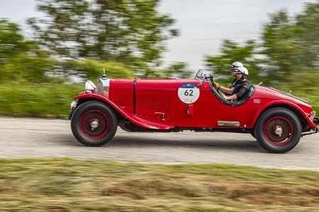 07/2023_Mille Miglia 2023