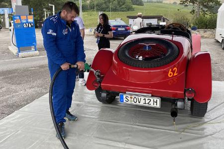 07/2023_Mille Miglia 2023