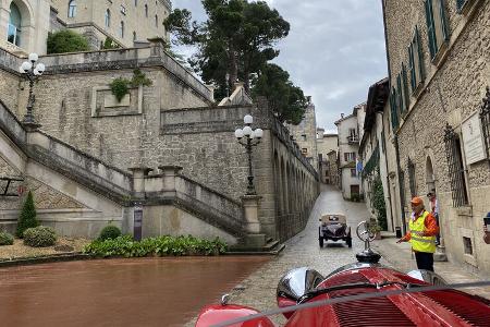 07/2023_Mille Miglia 2023