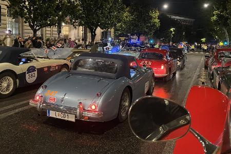 07/2023_Mille Miglia 2023