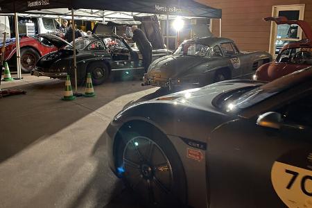 07/2023_Mille Miglia 2023