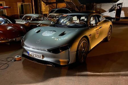 07/2023_Mille Miglia 2023