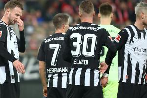 Die Sport-Höhepunkte am Freitag, 15. Dezember