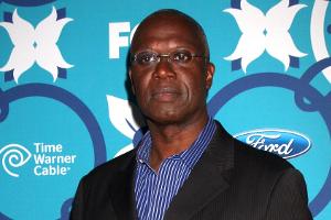 Andre Braugher: Todesursache steht fest
