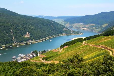 schätze im wasser schätze im wasser