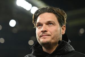 BVB: Sechs-Punkte-Plan gegen Augsburg und Mainz