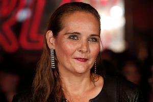 Helena Fürst auf dem Weg der Besserung: "Mein Tumor schrumpft!"