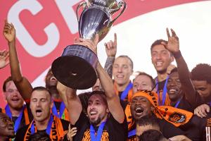 WM-Gastgeber 2026: US-Pokal künftig ohne Profiklubs