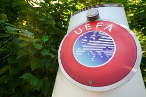 UEFA-Fünfjahreswertung: Deutschland auf Rang vier