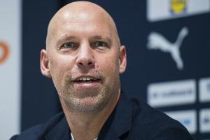 DHB-Spitze zieht positives WM-Fazit - und erneuert TV-Kritik