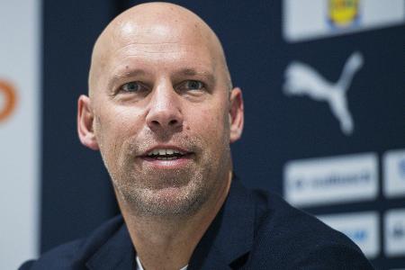 DHB-Spitze zieht positives WM-Fazit - und erneuert TV-Kritik DHB-Spitze zieht positives WM-Fazit - und erneuert TV-Kritik