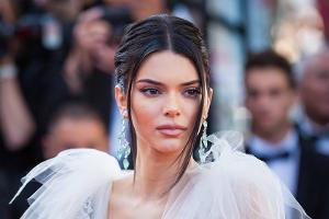 Ohne Bad Bunny in Aspen: Ist Kendall Jenner wieder Single?