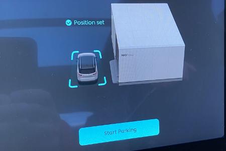 03/2022_NIO Power Swap