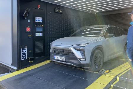 03/2022_NIO Power Swap
