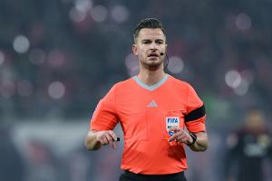 Schlager sieht "Ref-Cam" als Chance