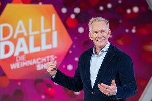 TV-Tipps am Dienstag
