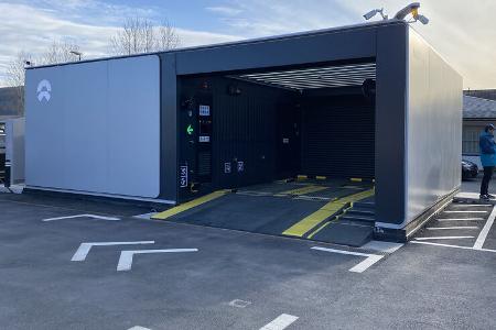 03/2022_NIO Power Swap