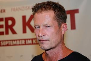 Til Schweiger: Drei rauschende Partys zum 60. Geburtstag?