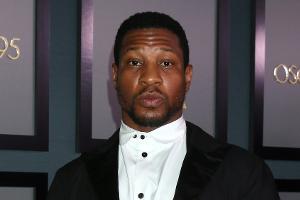 Marvel-Star Jonathan Majors verurteilt - Filmstudio zieht Konsequenzen
