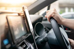 Praktische Gadgets, die jedes Auto aufwertet