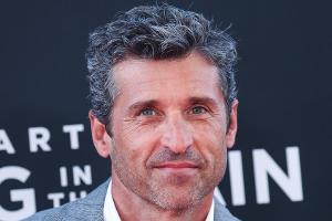 Patrick Dempsey: So hat "Grey's Anatomy" die Welt verändert
