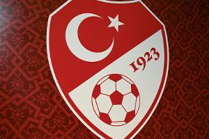 Präsident erzwingt Spielabbruch in der Türkei