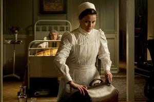 TV-Tipps am Mittwoch