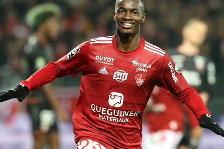 Ligue 1: Historischer Viererpack von Ligue 1: Historischer Viererpack von