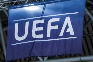 UEFA vertraut auf "solidarische europäische Fußballpyramide"
