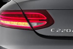 Stilllegung droht - Mercedes ruft 100.000 Diesel zurück