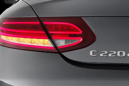 Mercedes-Benz C 220 d 4MATIC Cabriolet Edition 1 ( A 205 ) 2016 Mercedes-Benz C 220 d 4MATIC Cabriolet Edition 1 ( A 205 ) 2016 Mercedes-Benz C 220 d 4MATIC Cabriolet Edition 1 ( A 205 ) 2016 Mercedes-Benz C 220 d 4MATIC Cabriolet Edition 1 ( A 205 ) 2016
