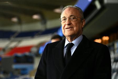 Barca und Real begrüßen EuGH-Urteil: Barca und Real begrüßen EuGH-Urteil: