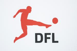 Nach EuGH-Urteil: DFL spricht sich gegen Super League aus