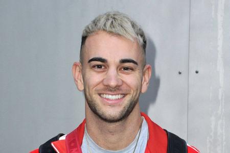 Serkan Yavuz