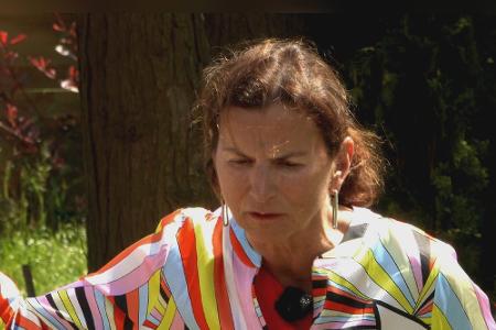 Claudia Obert