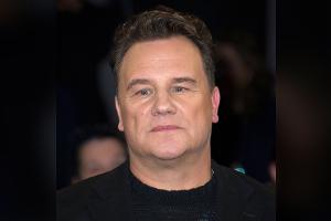 Wenige Monate nach Vater: Guido Maria Kretschmer trauert um Mutter