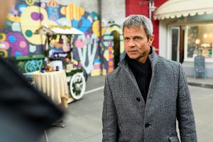 Das passiert heute in den Soaps
