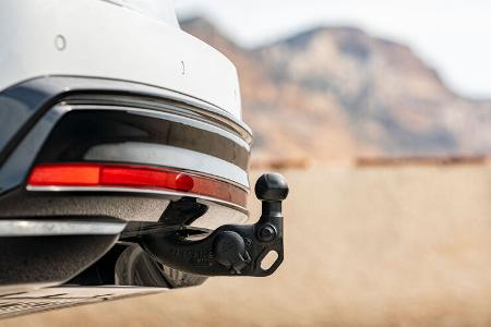 VW ID.7